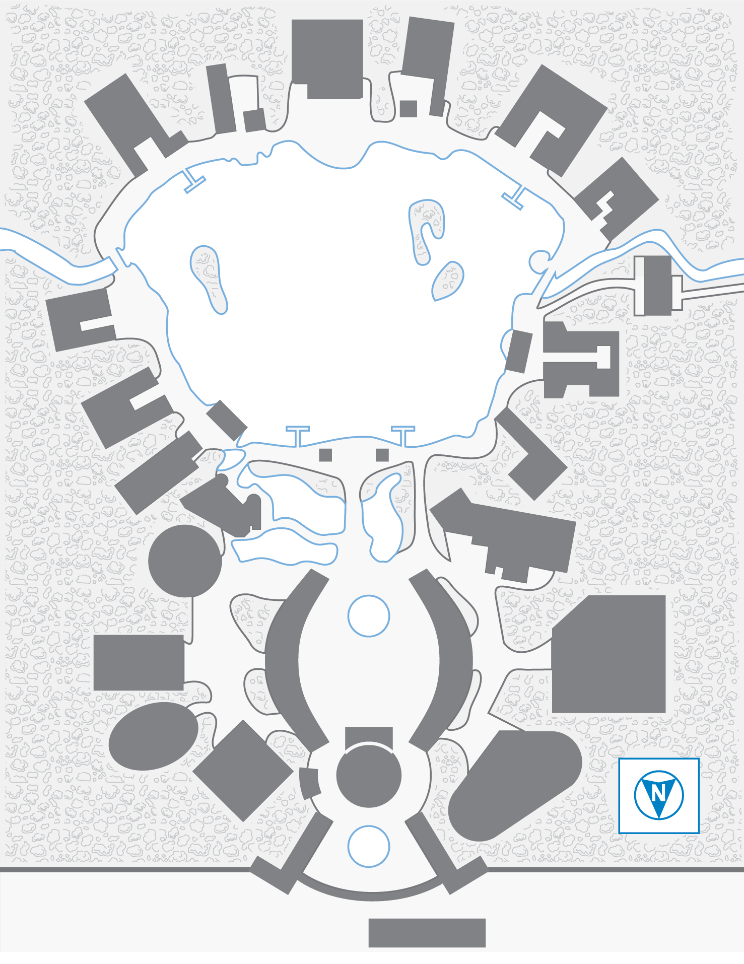 Ep map plan