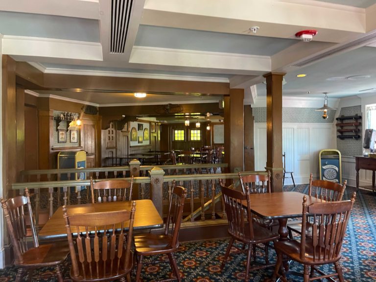 Image from ios 1 2 768x576