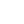 TouringPlans Logo