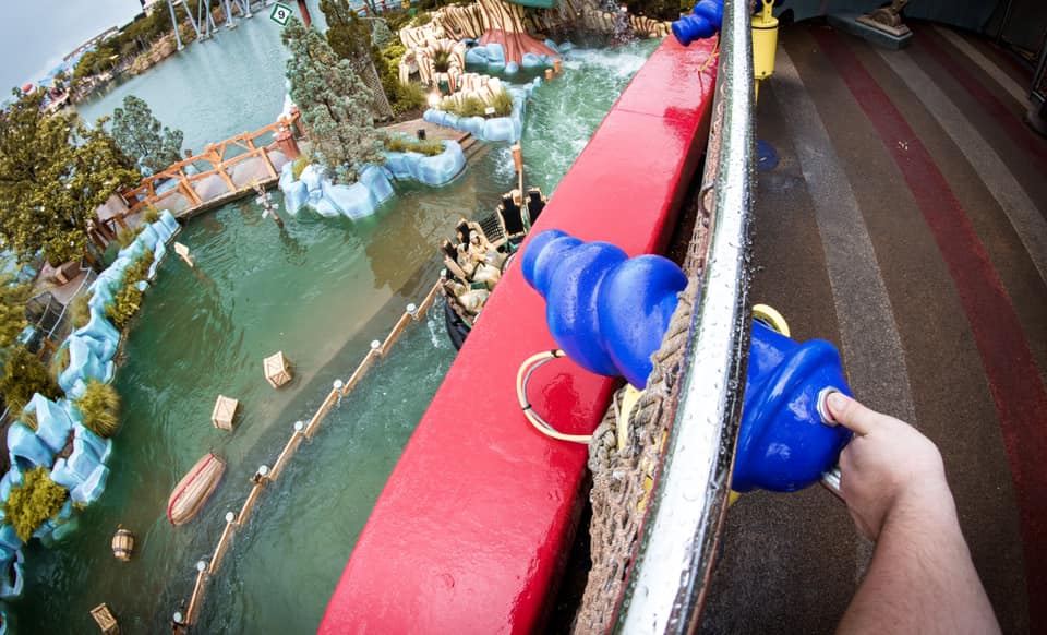 me-ship-the-olive-universal-s-islands-of-adventure