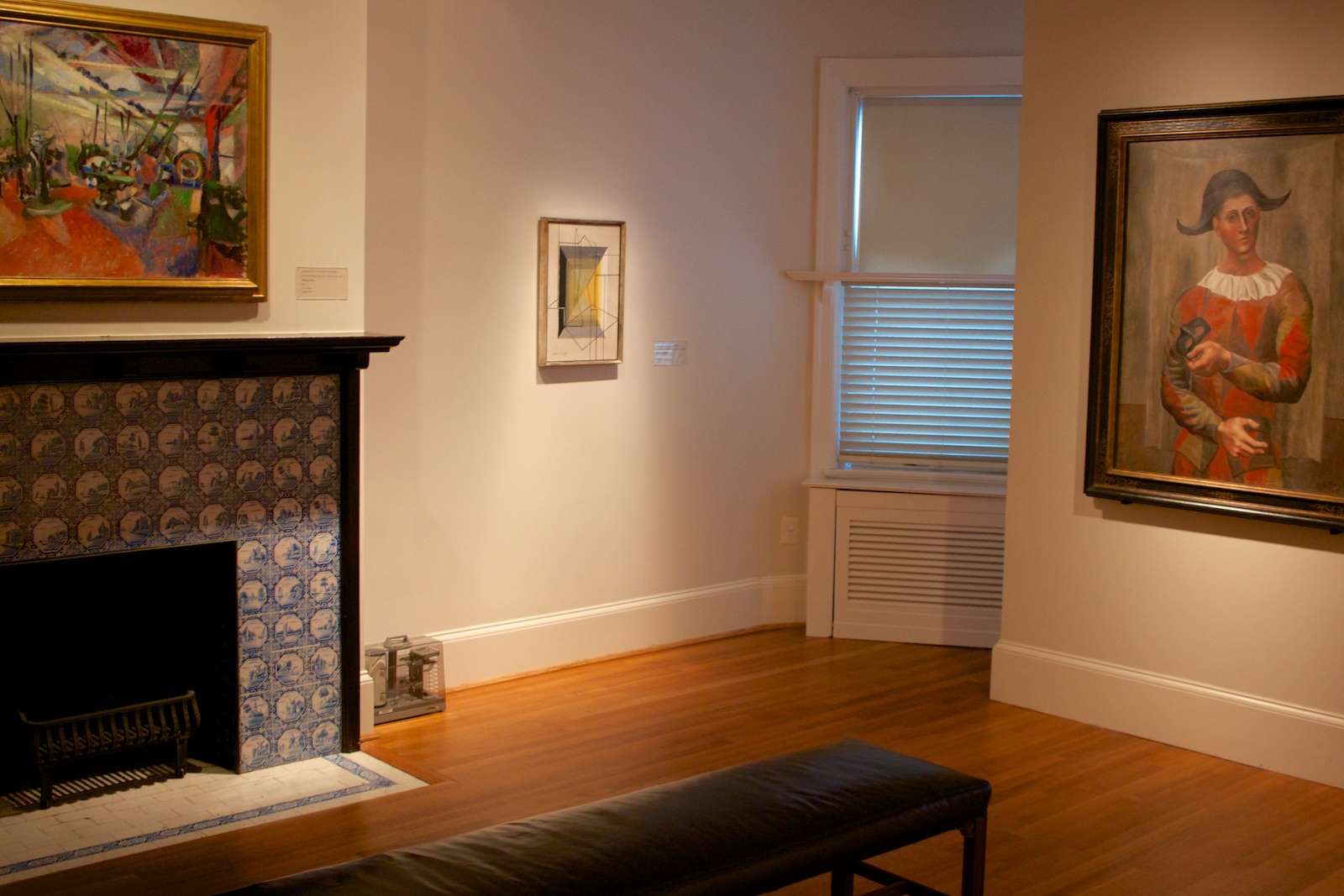 the-phillips-collection