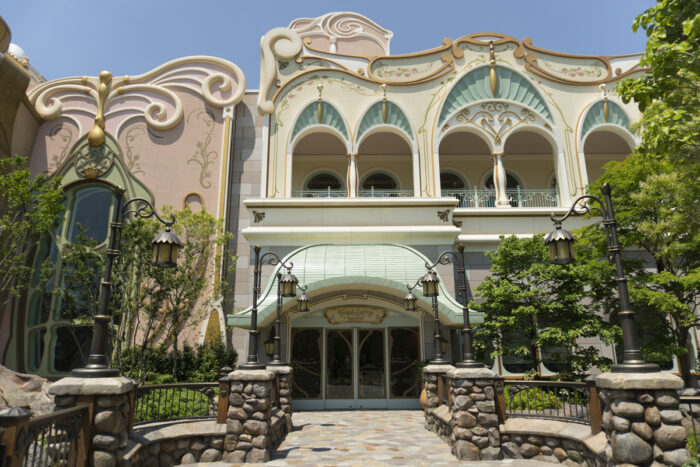 Dsc04124 700x467