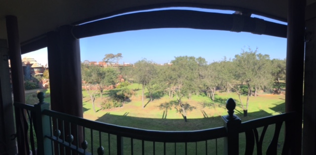 Room View Photo