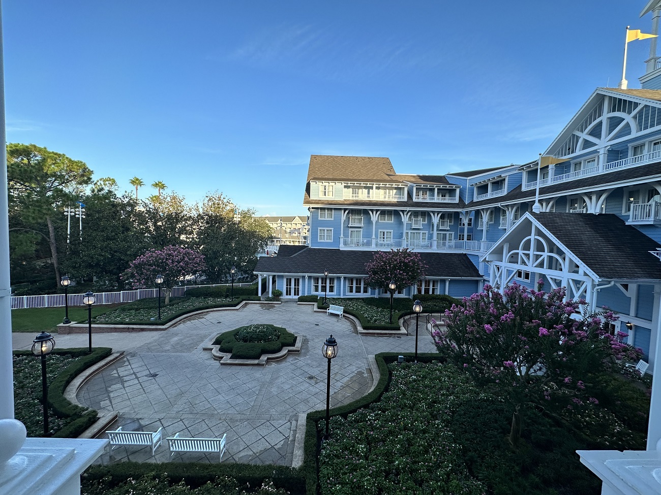 Room View Photo