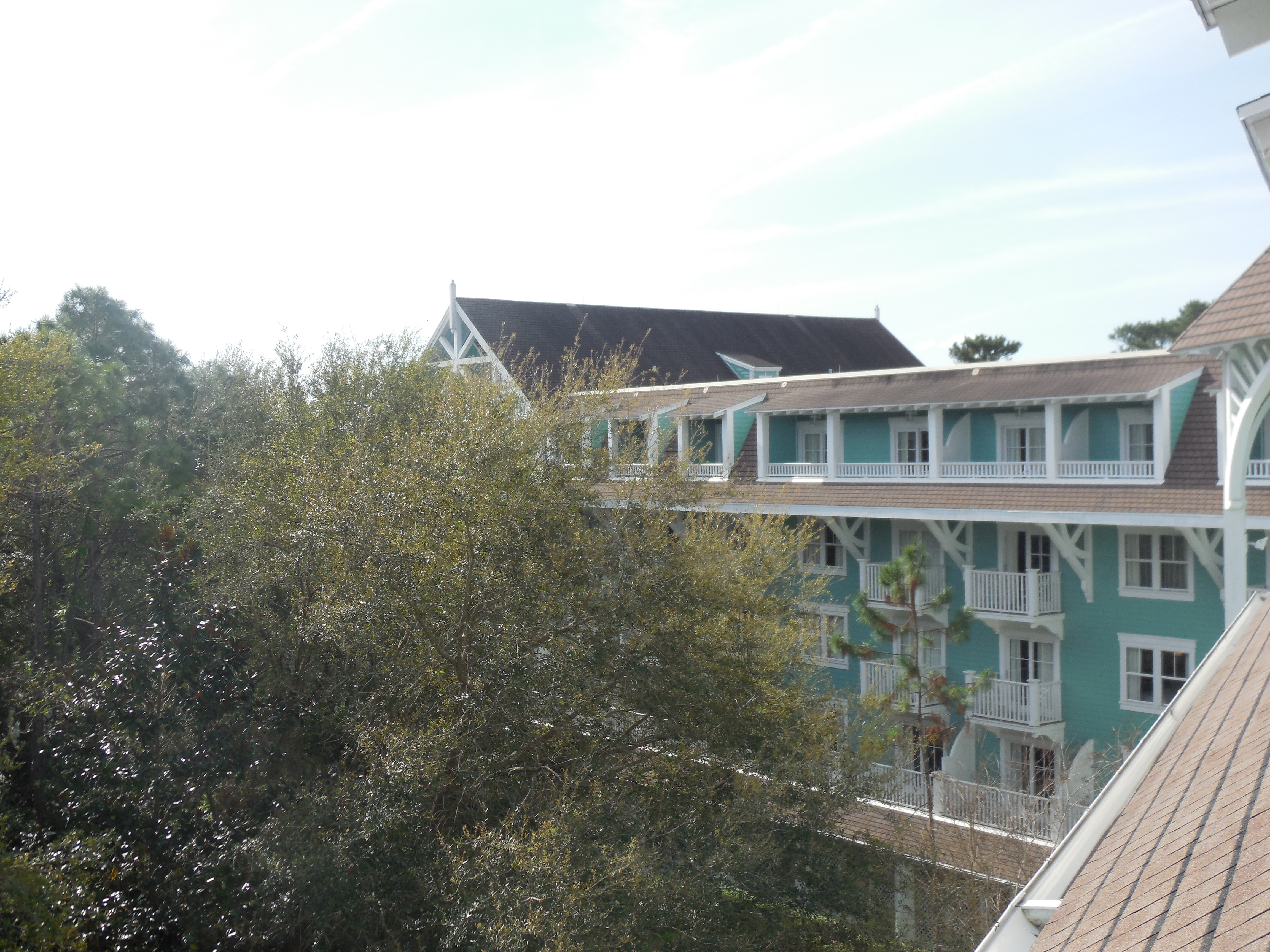Room View Photo