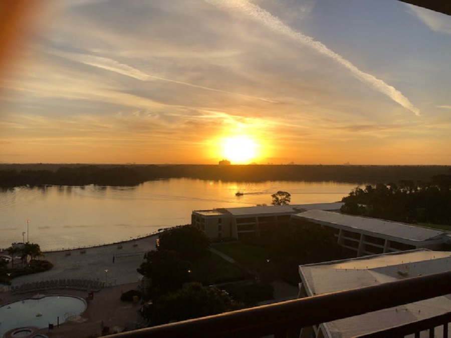 Room View Photo