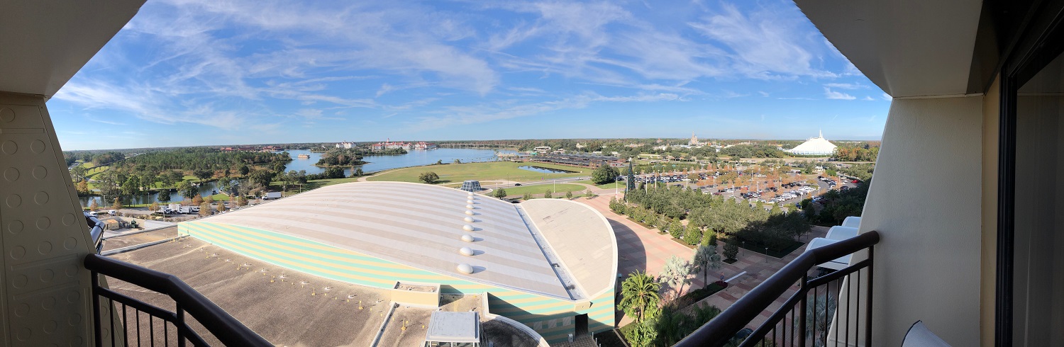 Room View Photo