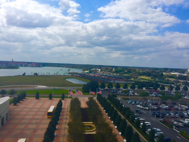 Room View Photo