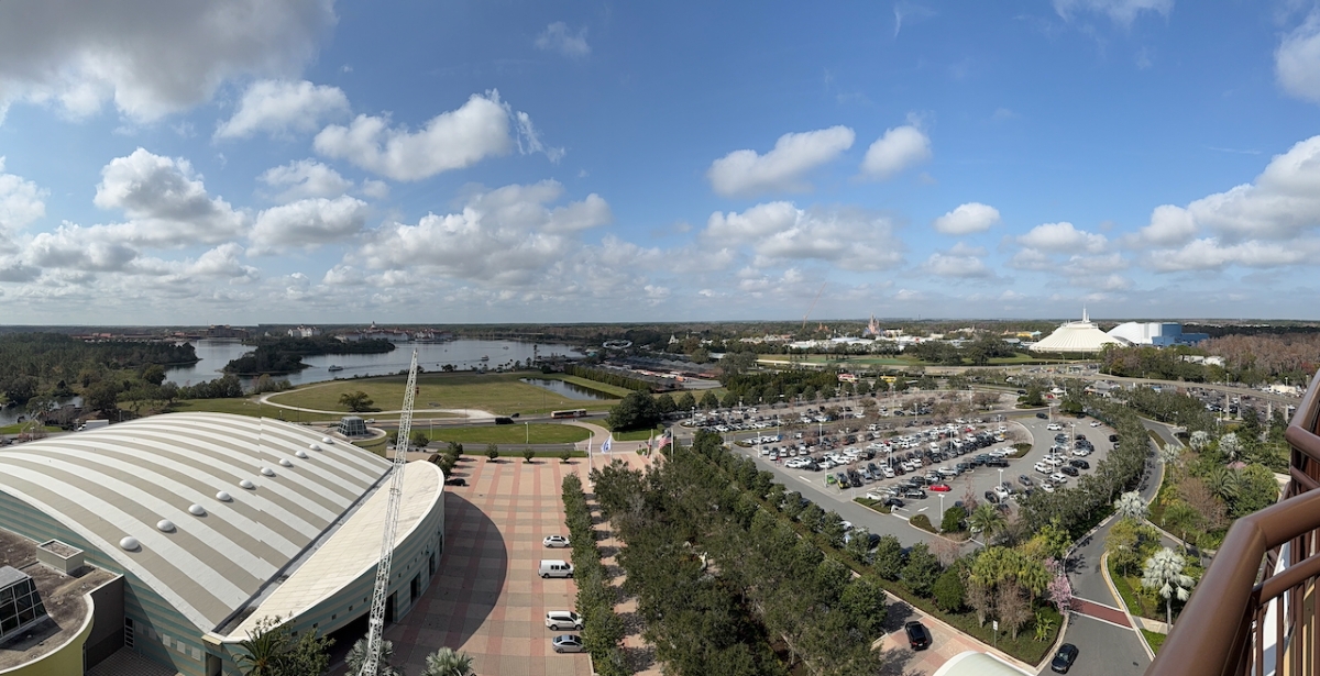 Room View Photo