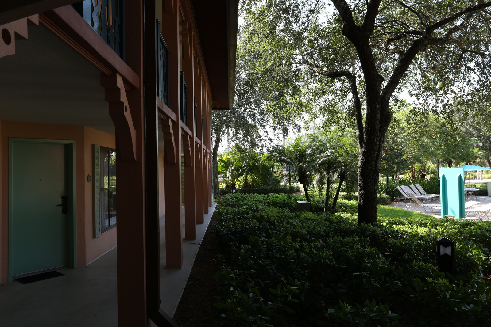 Room View Photo