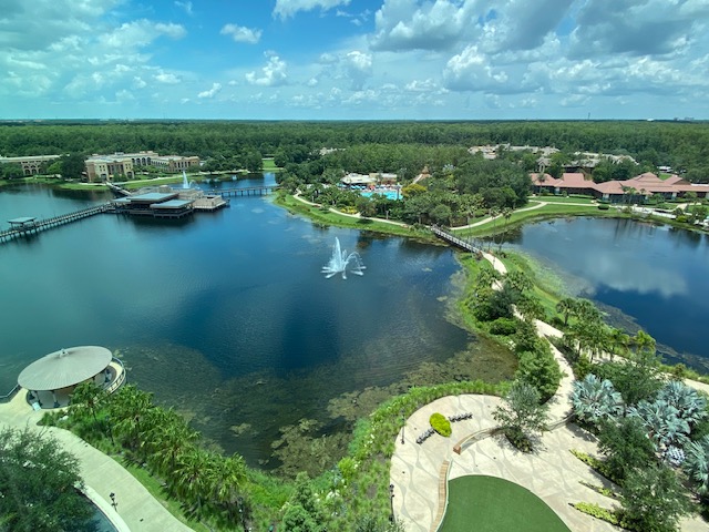 Room View Photo