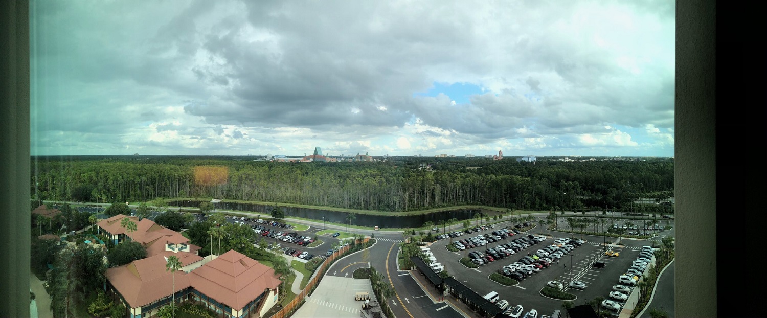 Room View Photo