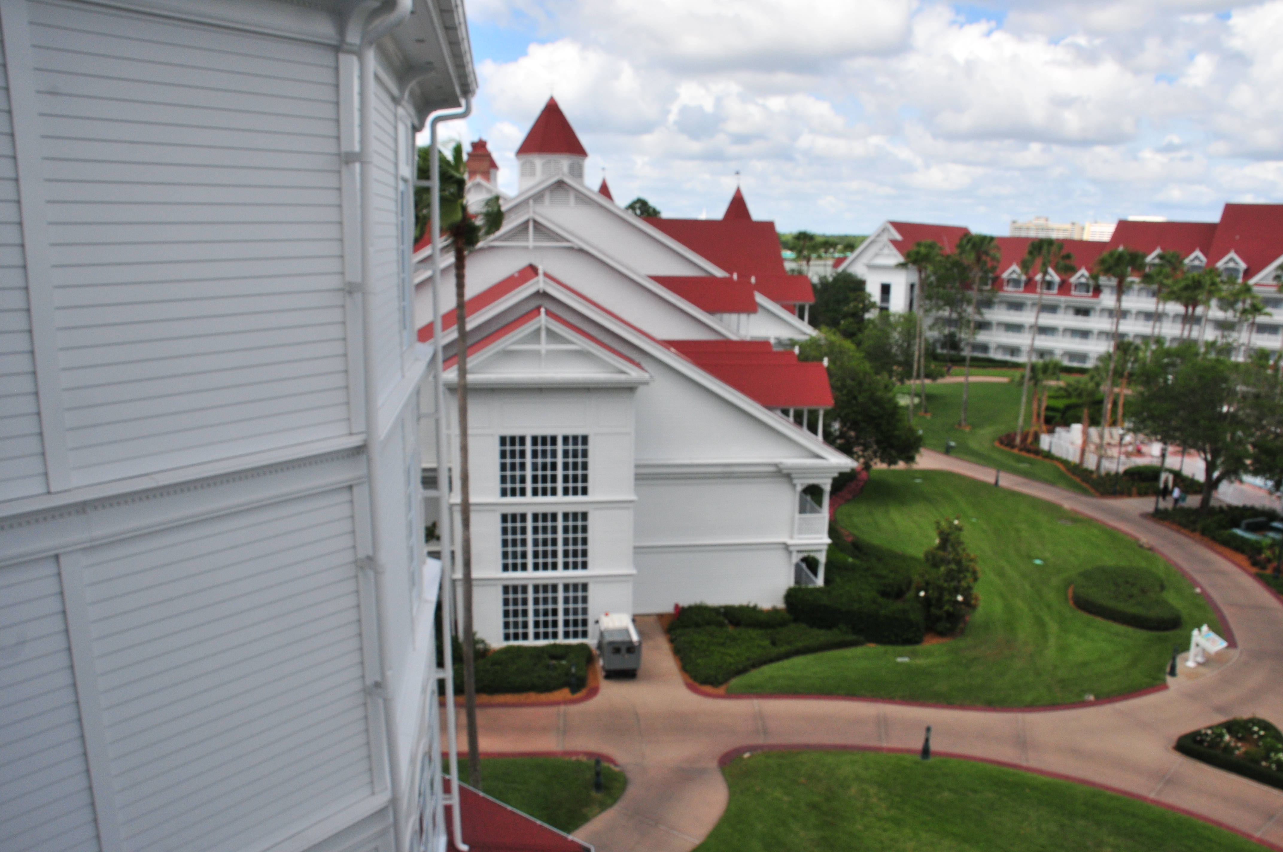 Room View Photo