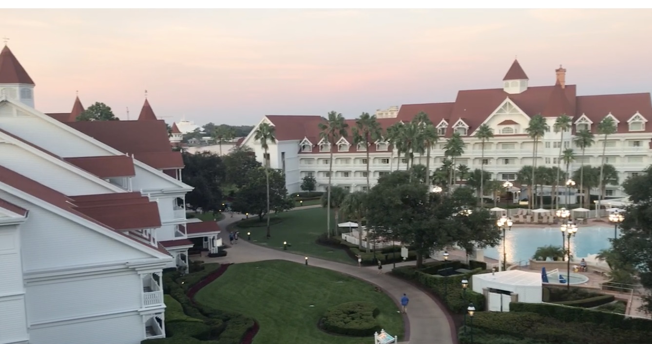 Room View Photo
