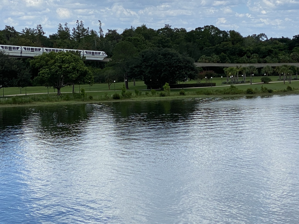 Room View Photo