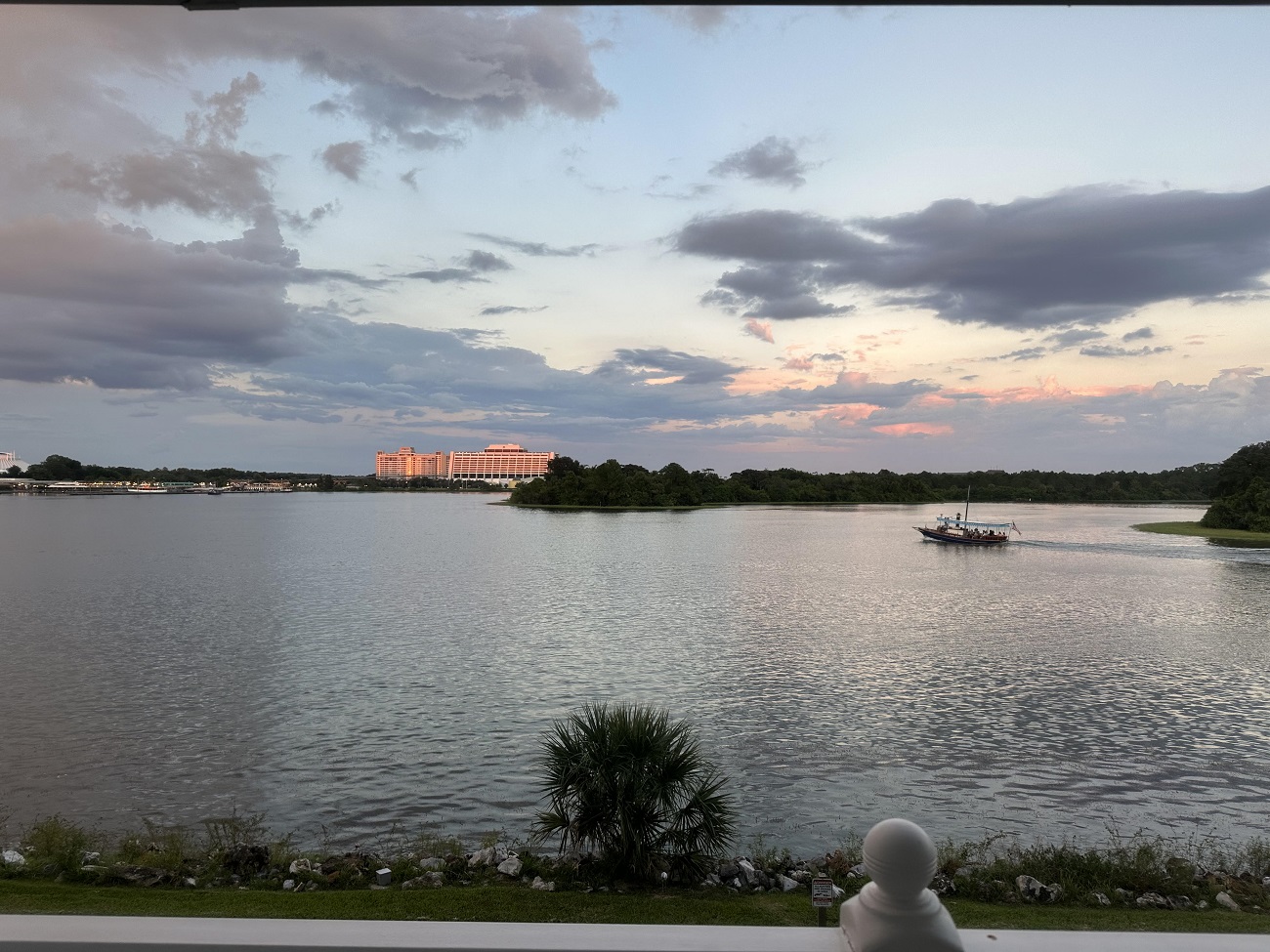 Room View Photo