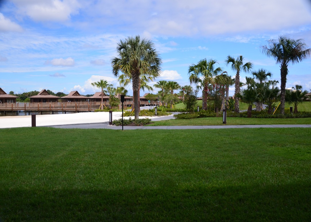 Room View Photo