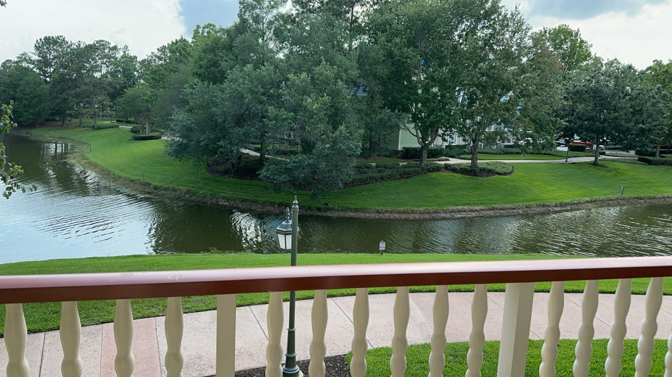 Room View Photo