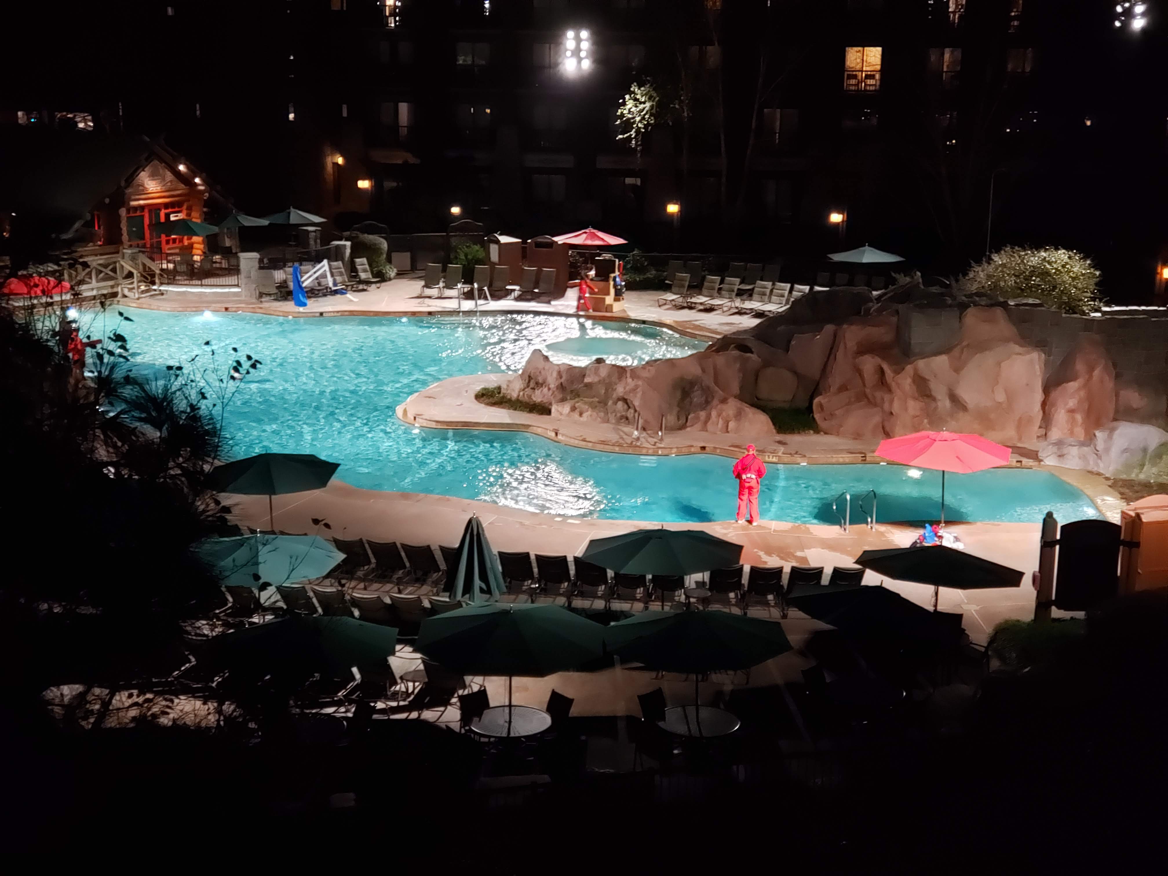 Room View Photo