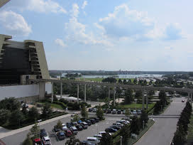 Room View Photo