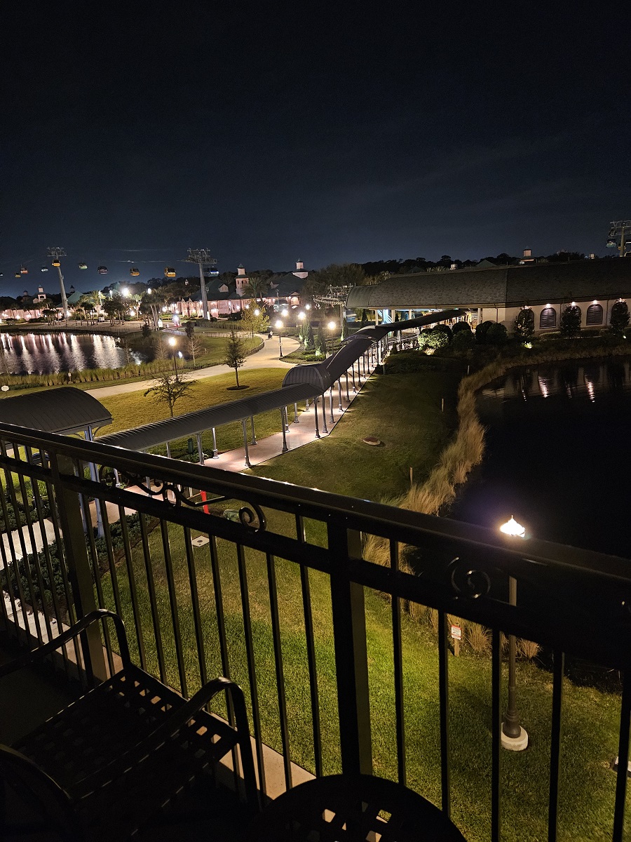 Room View Photo