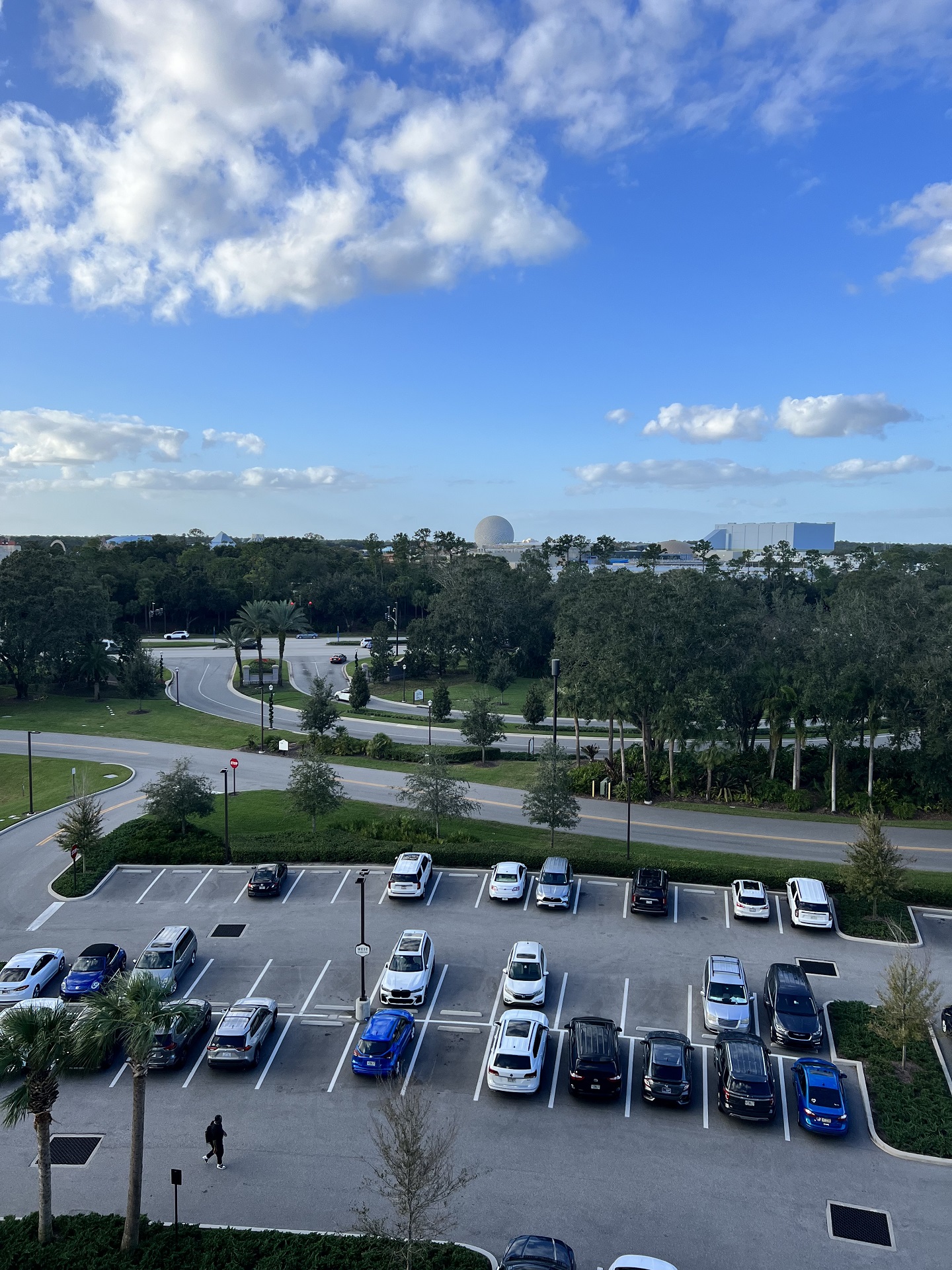 Room View Photo