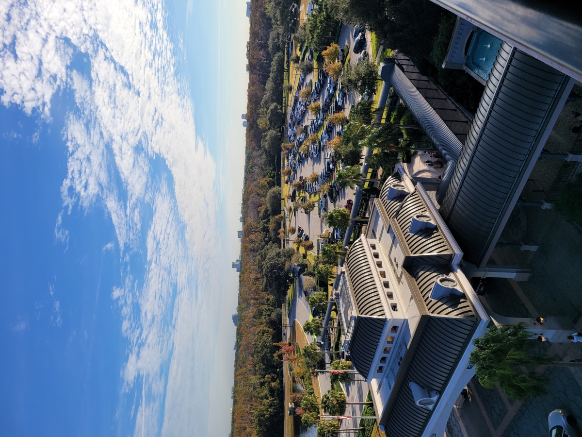 Room View Photo